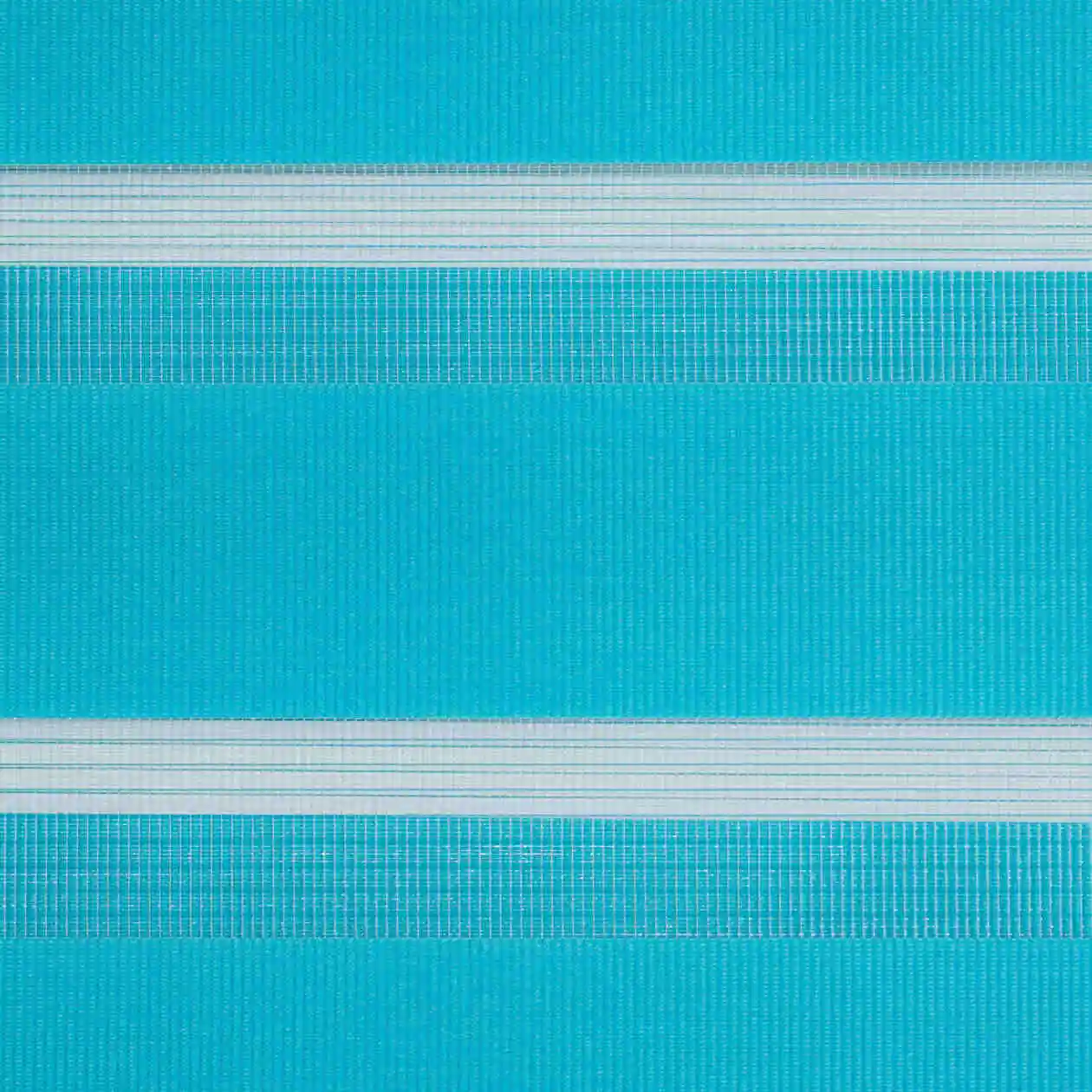 Doppelrollo Kopenhagen