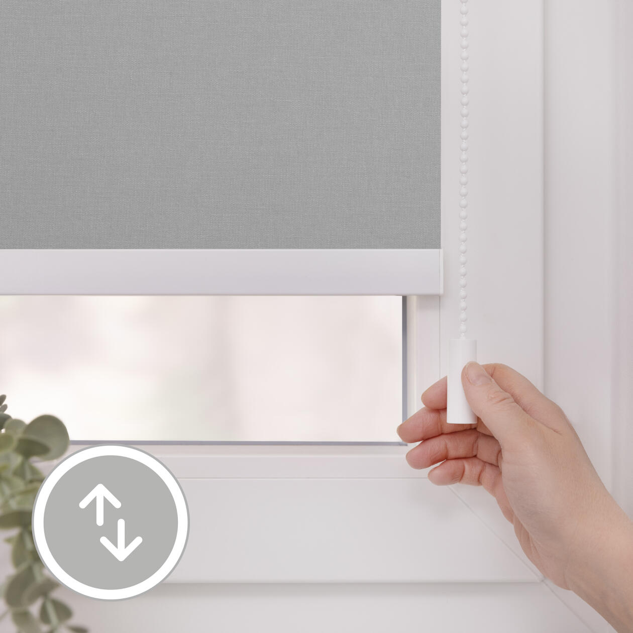 Bluetooth-Rollo Palermo Bluetooth-Rollo Palermo