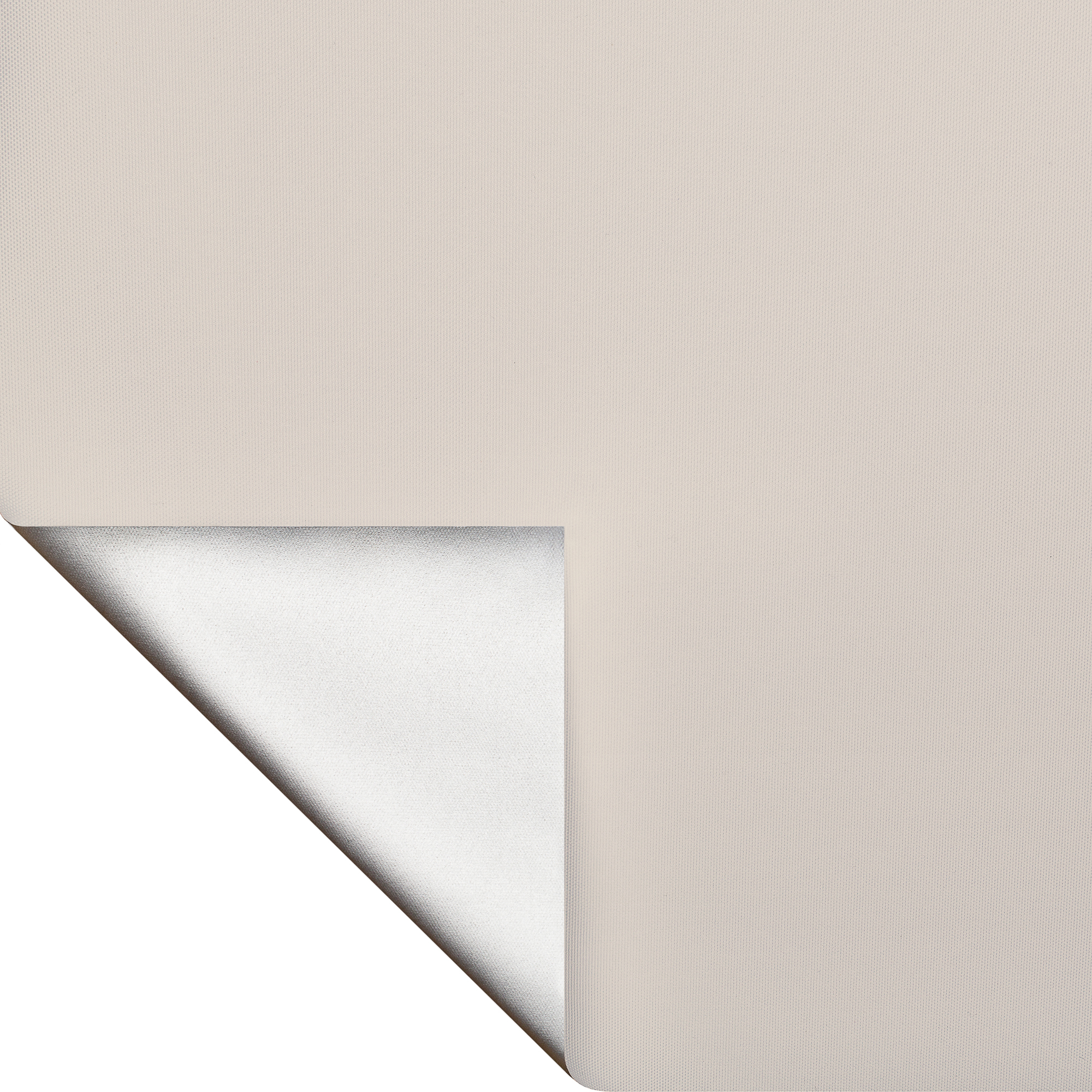 Thermo Dachfensterrollo Velux
