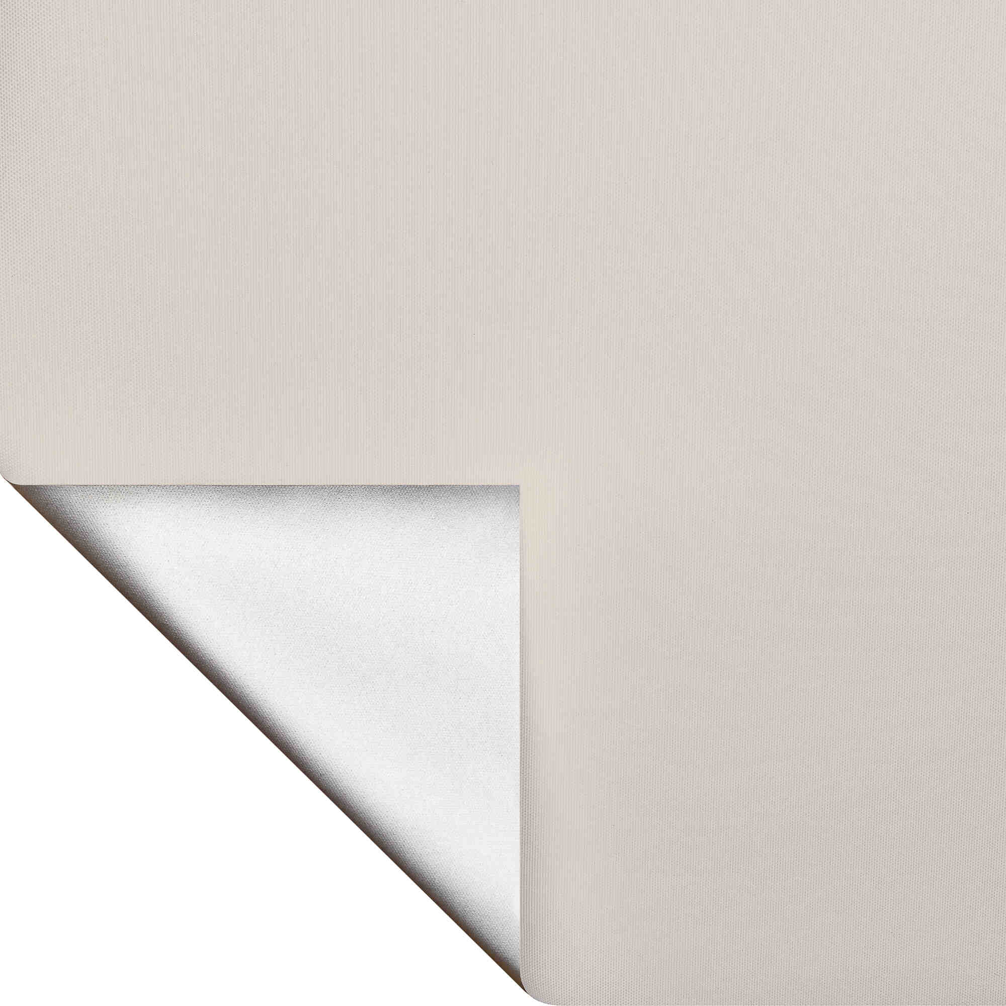 Thermo Dachfensterrollo Velux