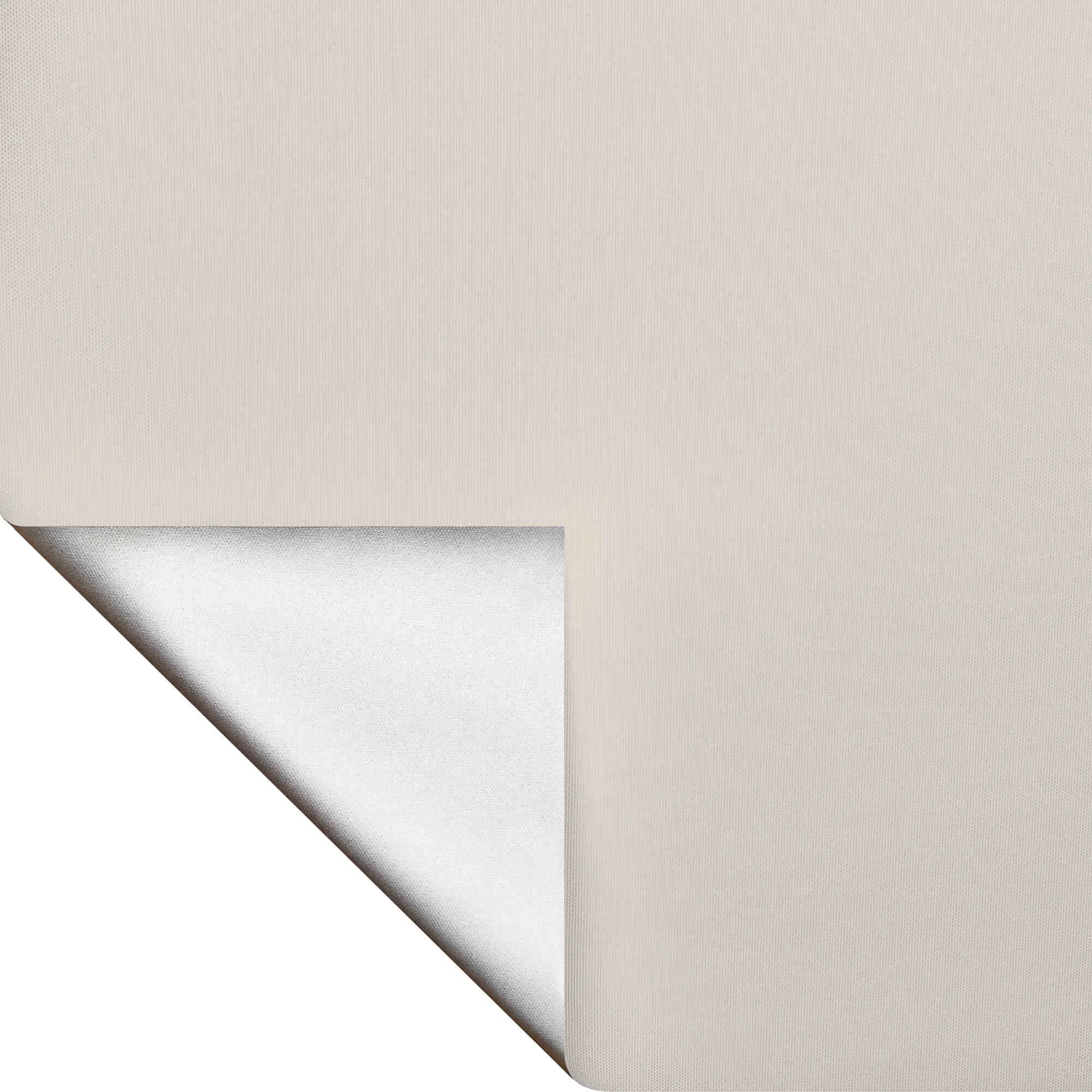 Thermo Dachfensterrollo Velux