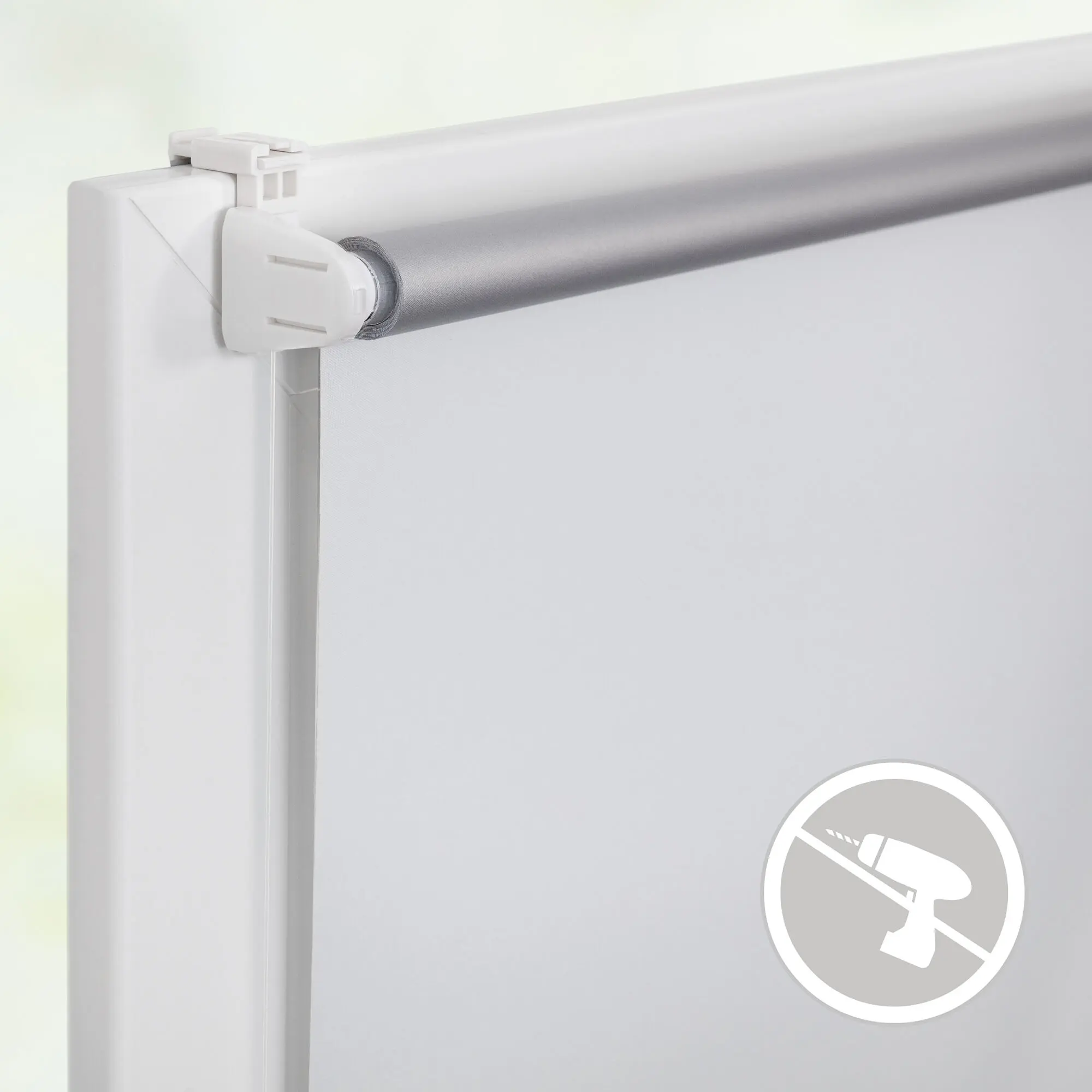 Elektronik, Bildschirm, Weiße Tafel, Tür, Duscharmatur, Elektronik, Bildschirm, Weiße Tafel, Tür, Duscharmatur, Elektronik, Bildschirm, Weiße Tafel, Tür, Duscharmatur