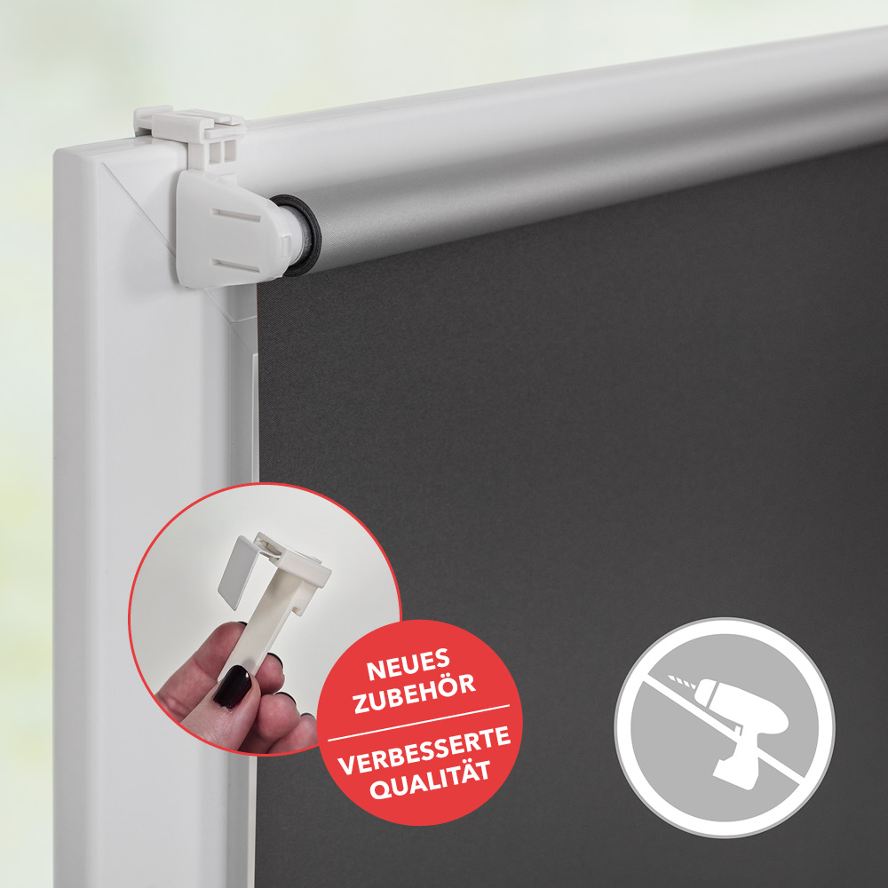 Thermo-Rollo Vancouver