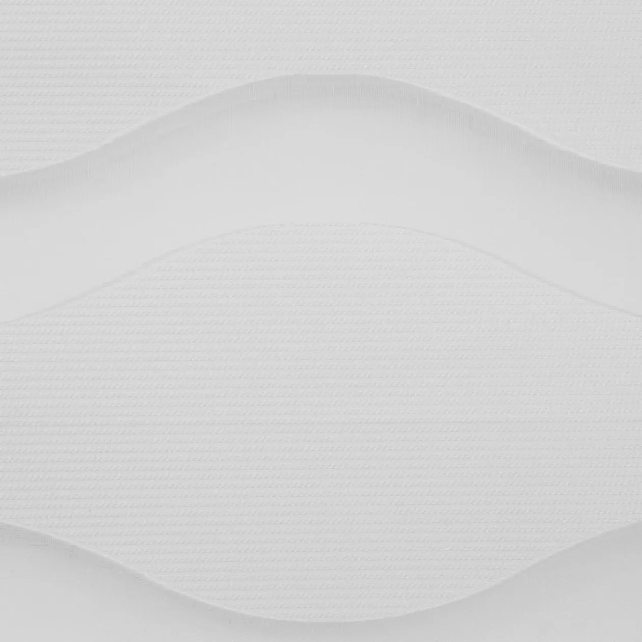 Doppelrollo Stockholm