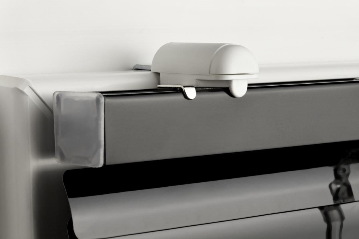 Klemmträger Stamford für Jalousien Klemmträger Stamford für Jalousien