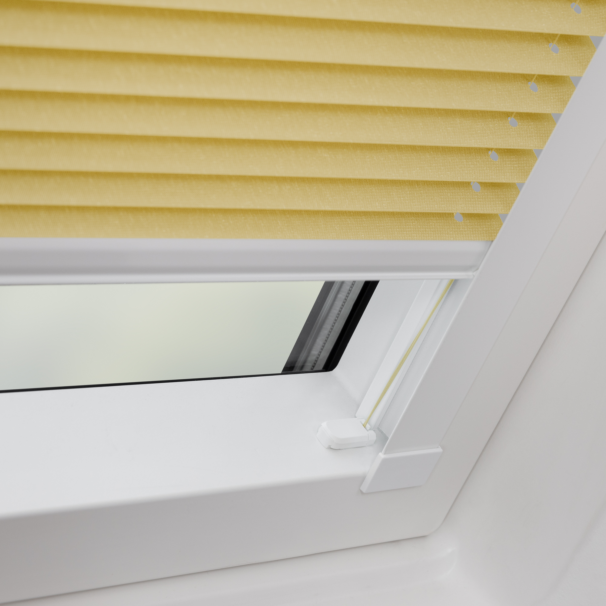 Fenster, Gebäude, Dachfenster, Dekoration für Zuhause, Sonnenschutz, Fenster, Gebäude, Dachfenster, Dekoration für Zuhause, Sonnenschutz, Fenster, Gebäude, Dachfenster, Dekoration für Zuhause, Sonnenschutz