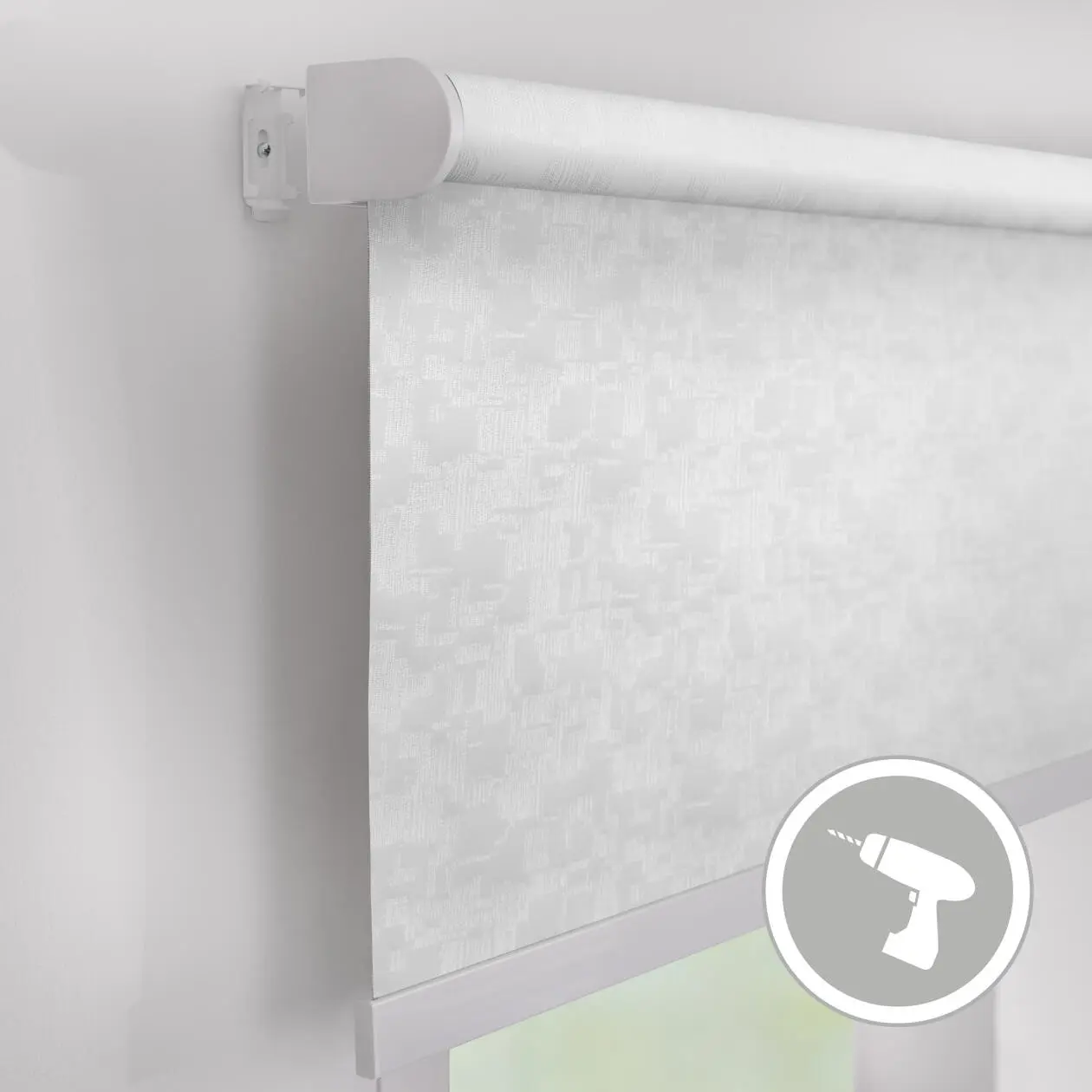 Bluetooth-Rollo Portofino