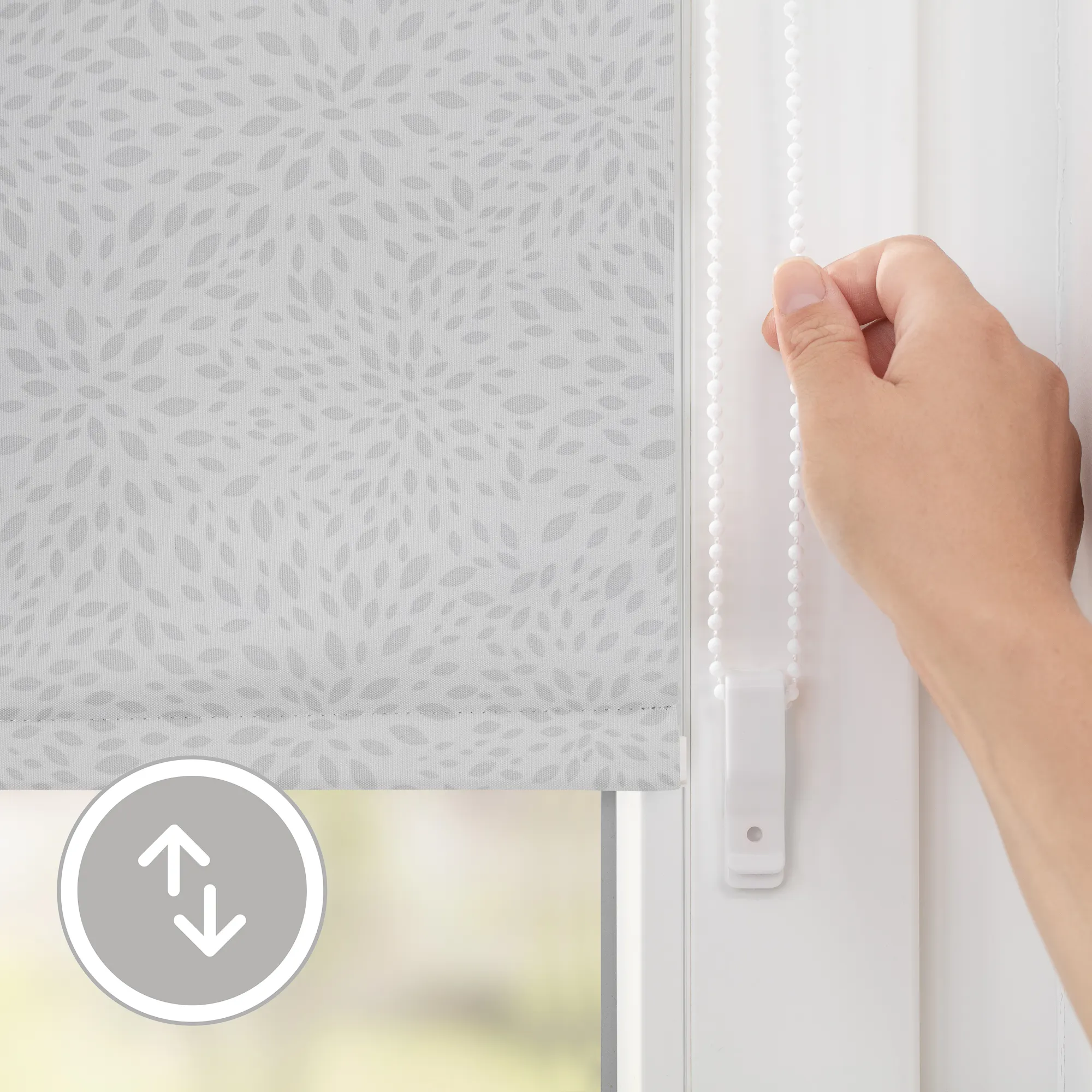 Drinnen, Innenarchitektur, Inneneinrichtung, Vorhang, Fensterschirm, Drinnen, Innenarchitektur, Inneneinrichtung, Vorhang, Fensterschirm, Drinnen, Innenarchitektur, Inneneinrichtung, Vorhang, Fensterschirm