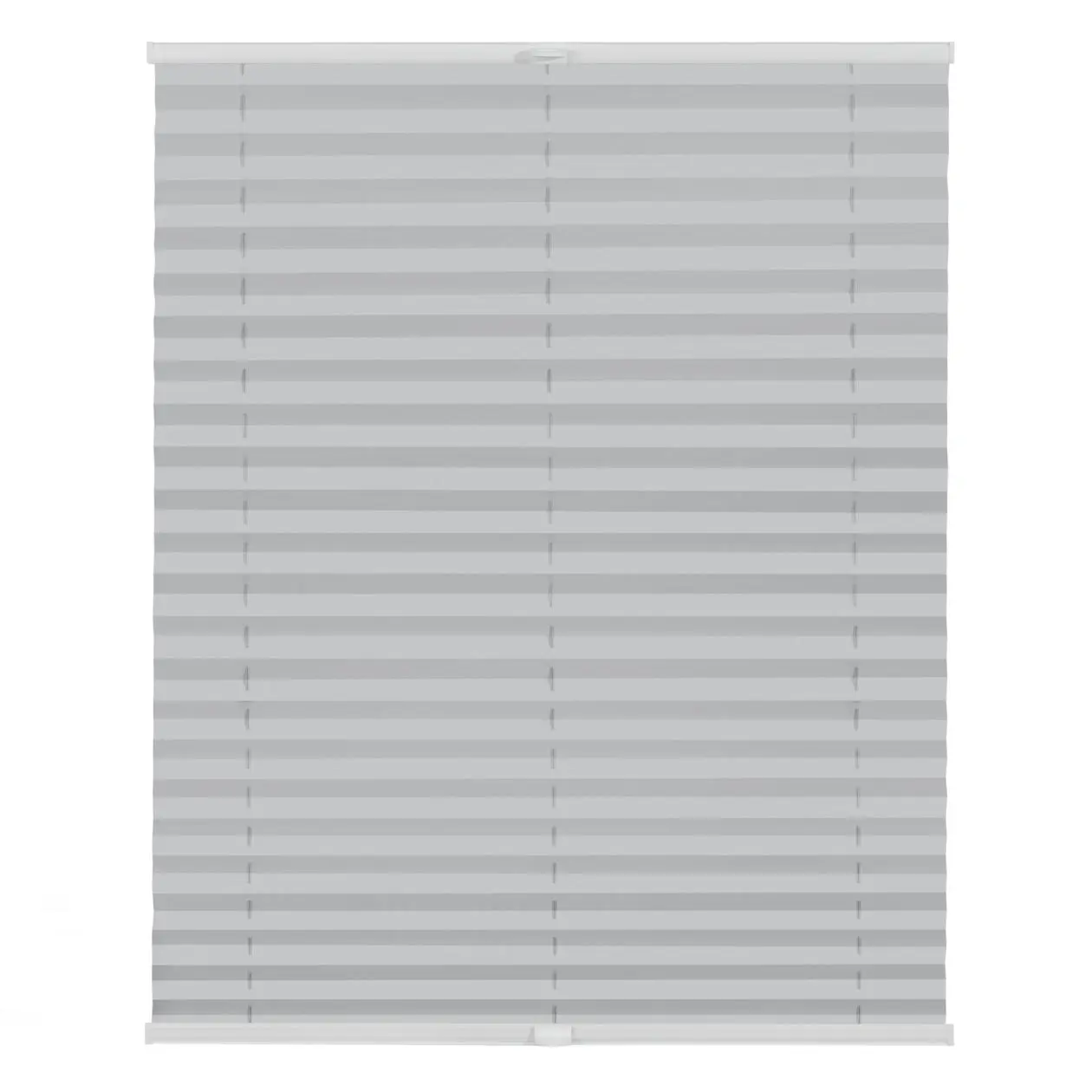 Thermo-Plissee Ljungby