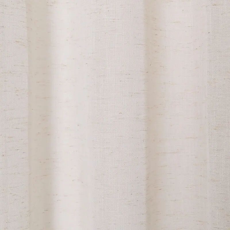 Dekoration für Zuhause, Leinen, Textur, Dekoration für Zuhause, Leinen, Textur, Dekoration für Zuhause, Leinen, Textur, Dekoration für Zuhause, Leinen, Textur