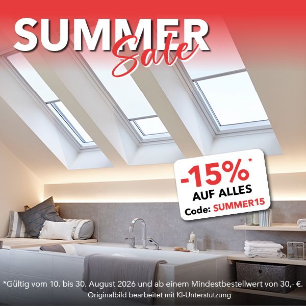 summer-sale-26-lichtblick-shop4