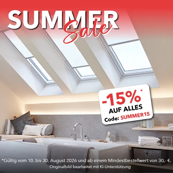 summer-sale-26-lichtblick-shop4
