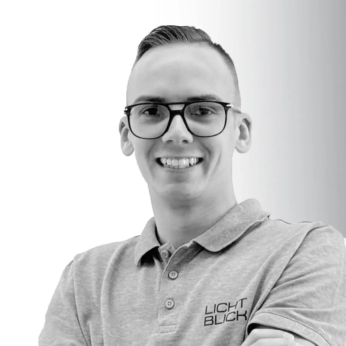 Brillen, Kopf, Fotografie, Portrait, Lächeln, Brillen, Kopf, Lächeln, Fotografieren, Portrait