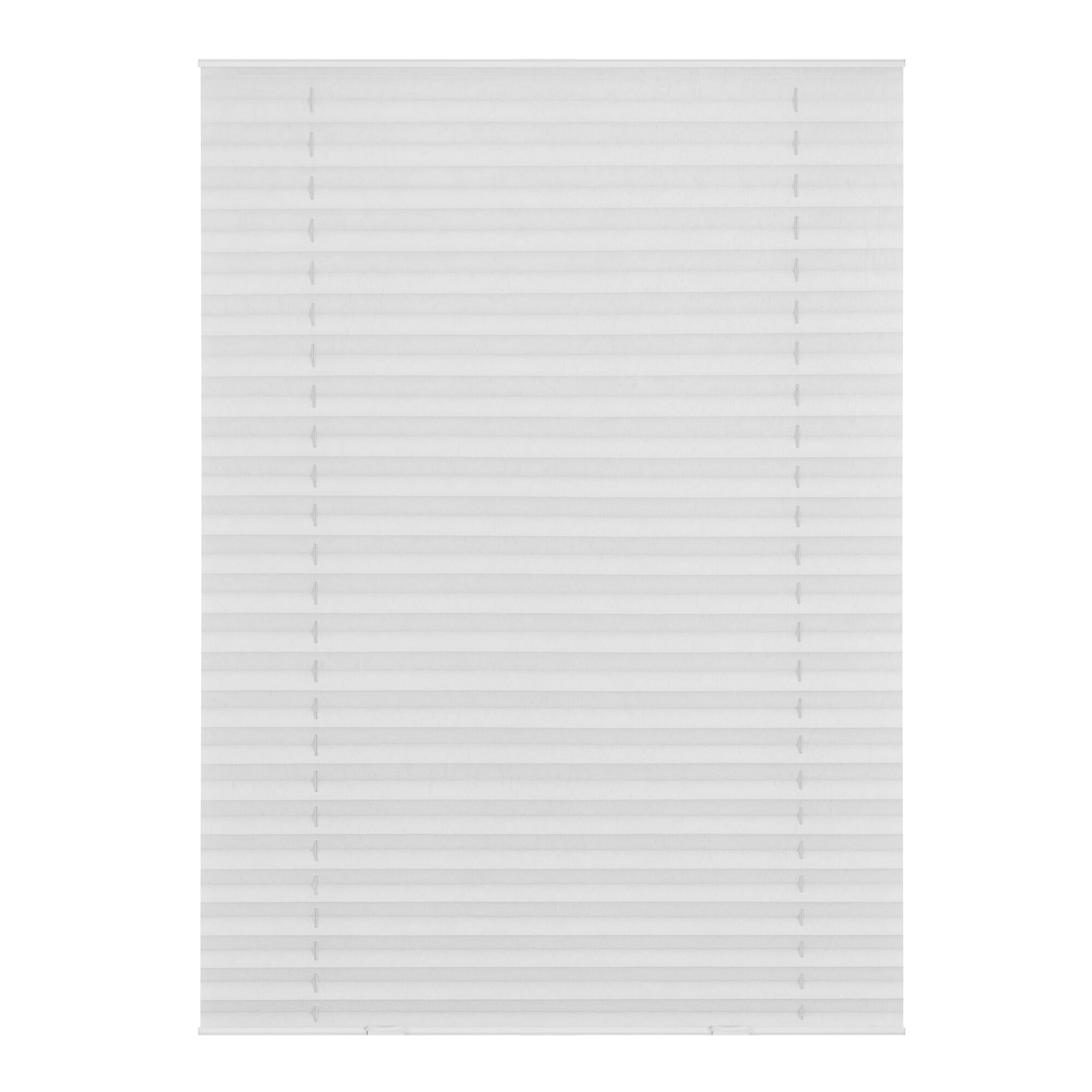 Dachfensterplissee Miami Dachfensterplissee Miami