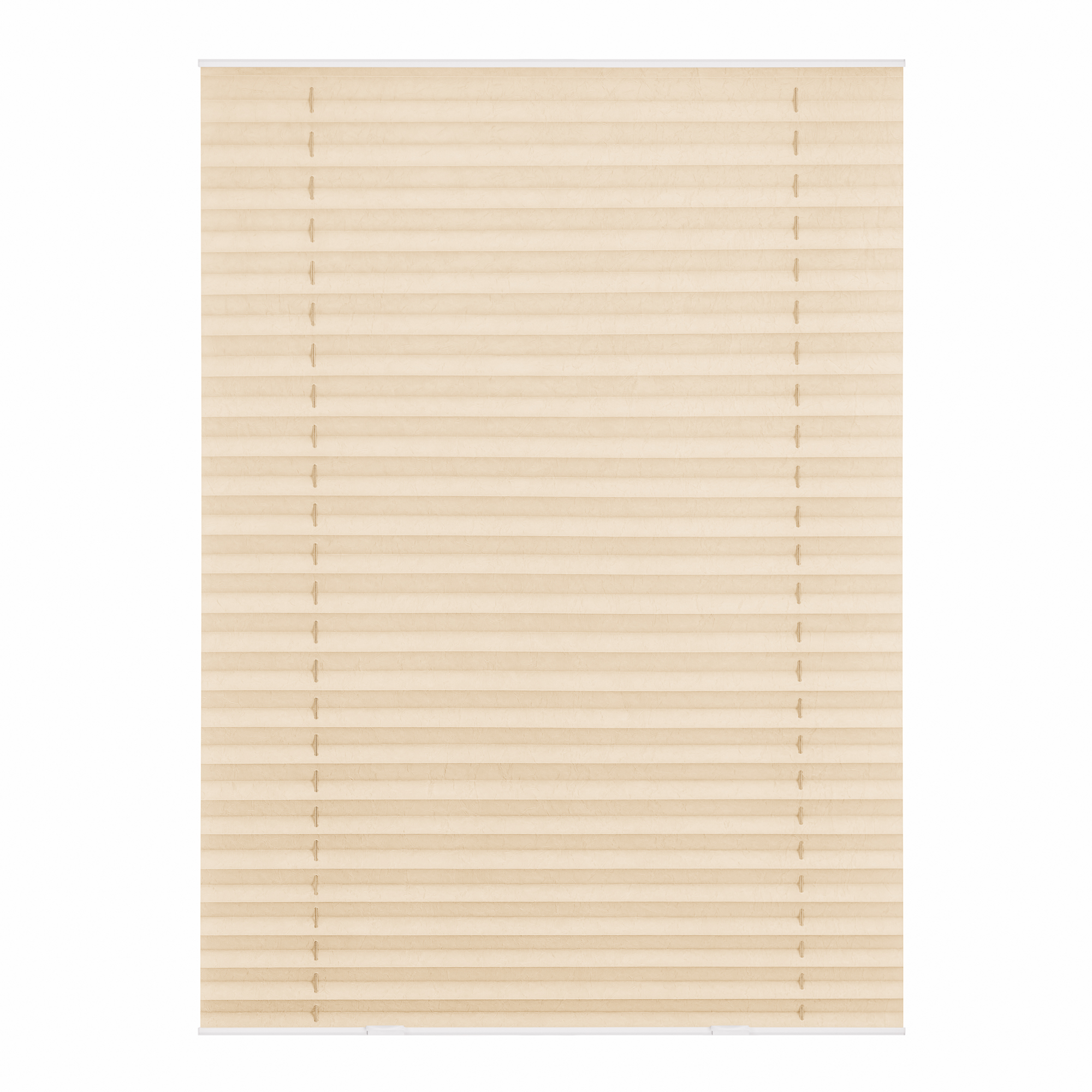 Fenster, Fenster, Fenster, Fenster, Fensterbank, Fenster, Fensterbank, Gardine, Dekoration für Zuhause, Sonnenschutz, Gardine, Dekoration für Zuhause, Sonnenschutz