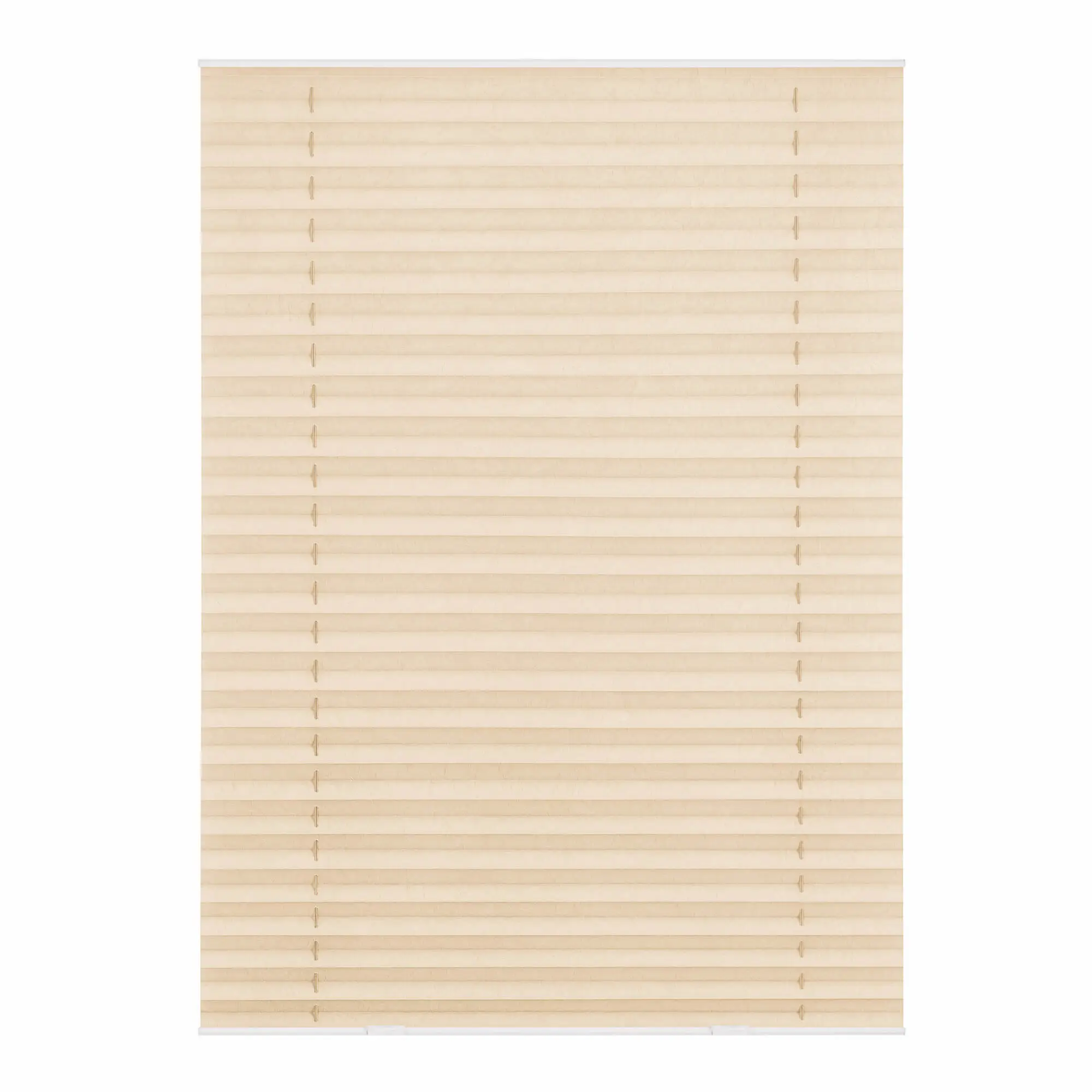 Dachfensterplissee Miami