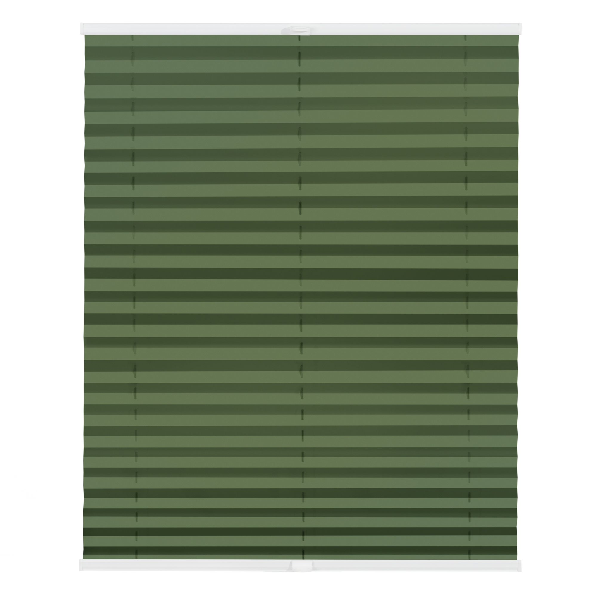 Thermo-Plissee Ljungby