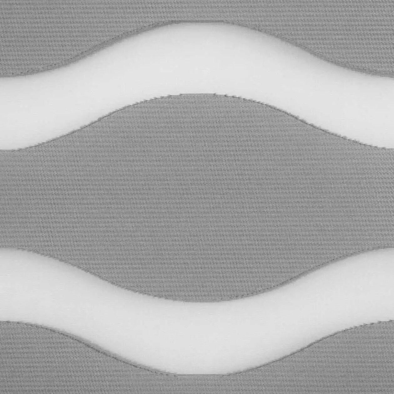 Doppelrollo Stockholm