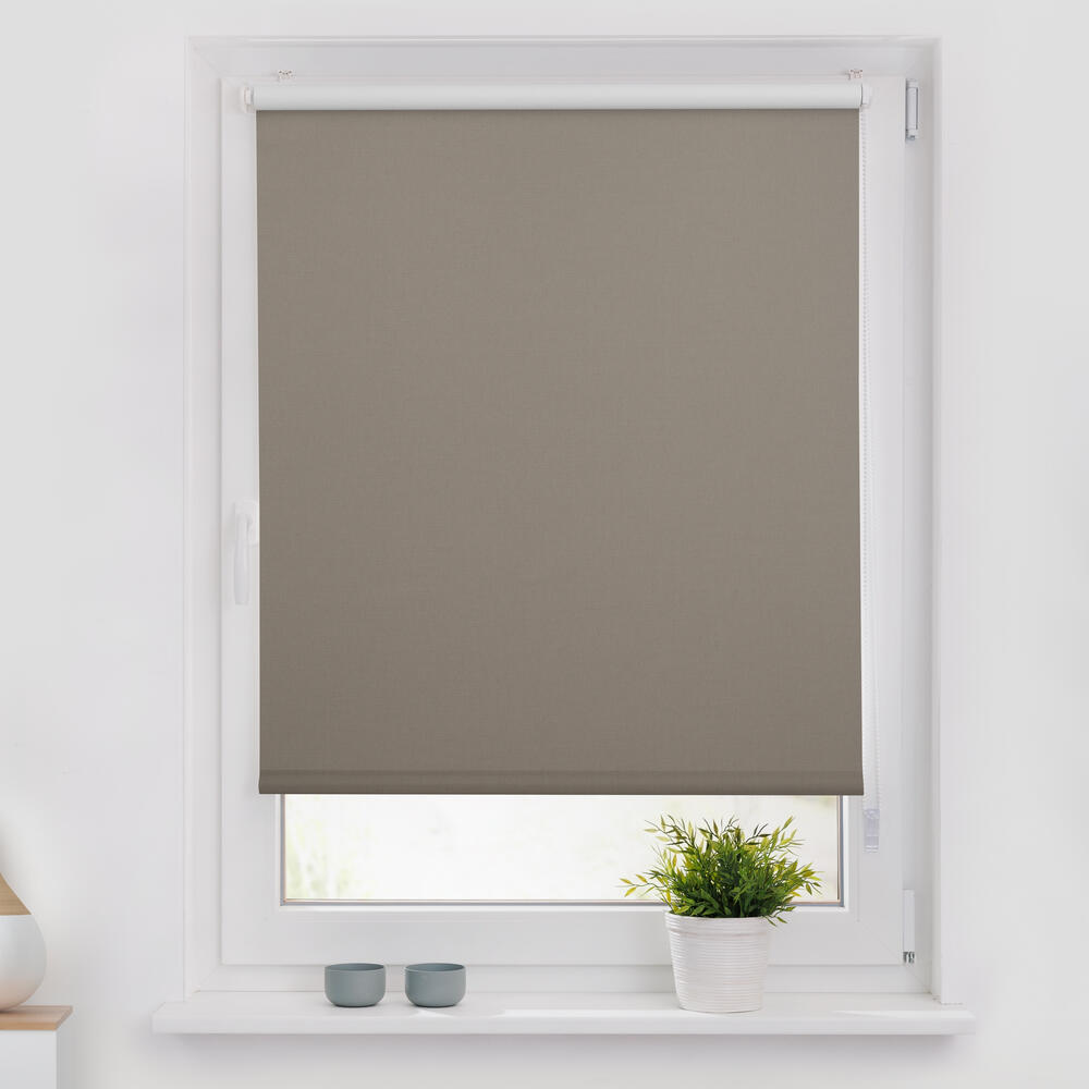 FRV.045.175.1401 - choco