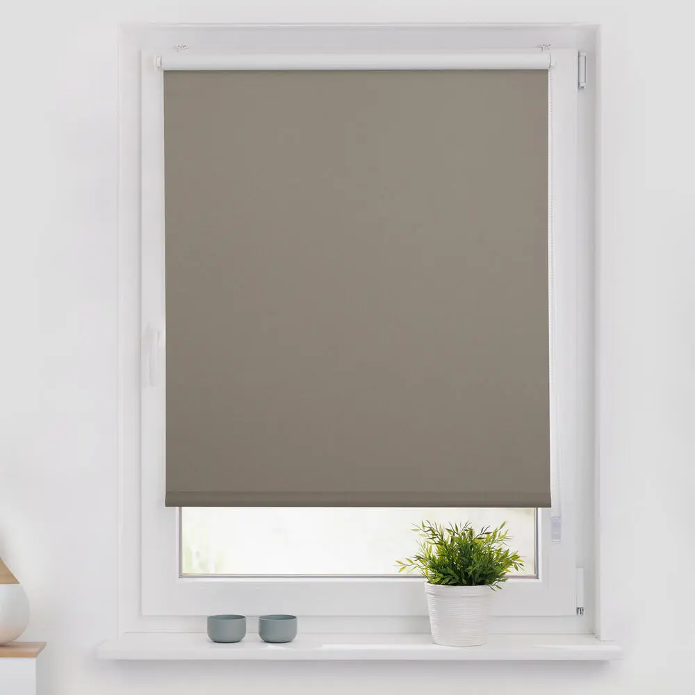 FRV.045.175.1401 - choco