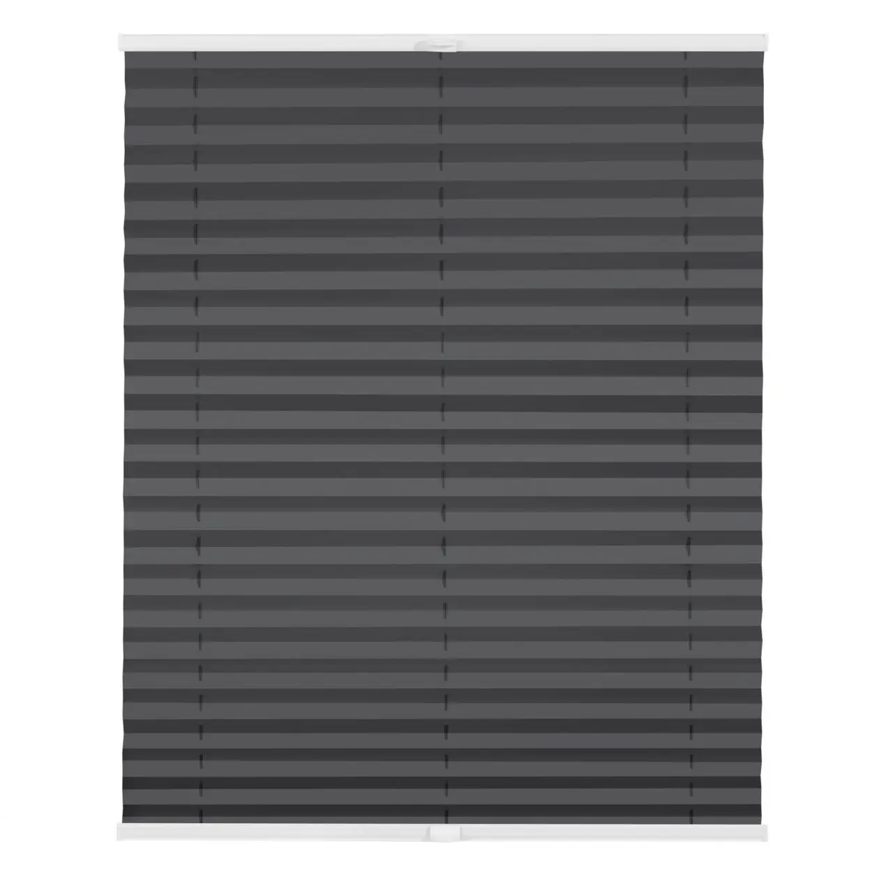 Thermo-Plissee Ljungby