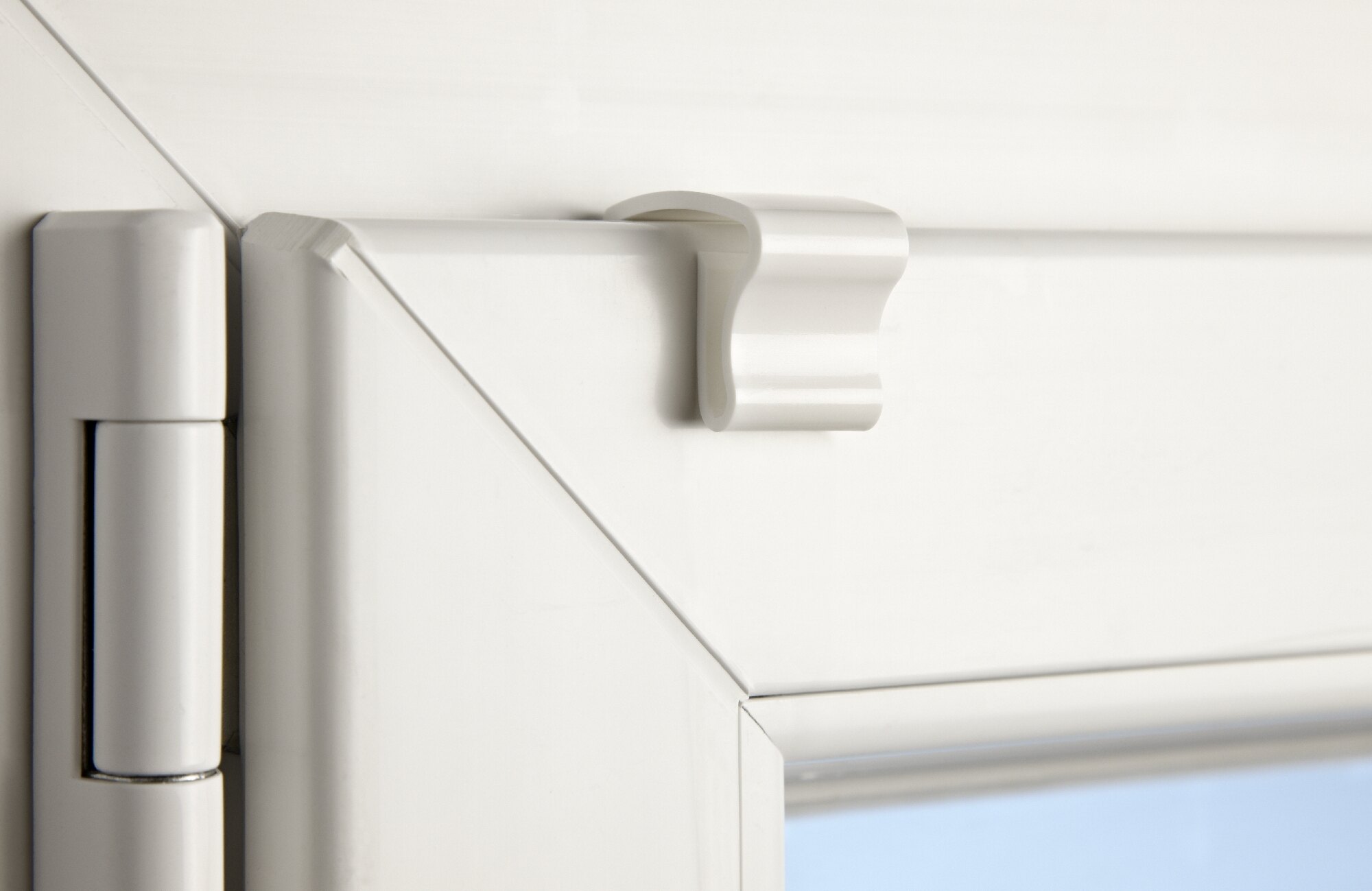 Klemmträger Klick Alesund Klemmträger Klick Alesund