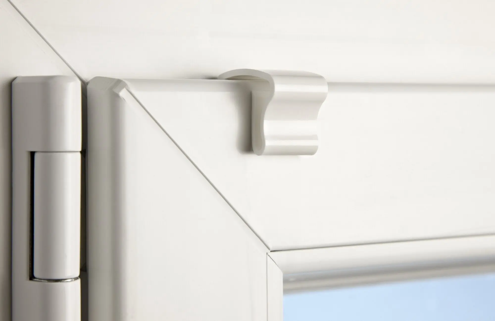 Klemmträger Klick Alesund