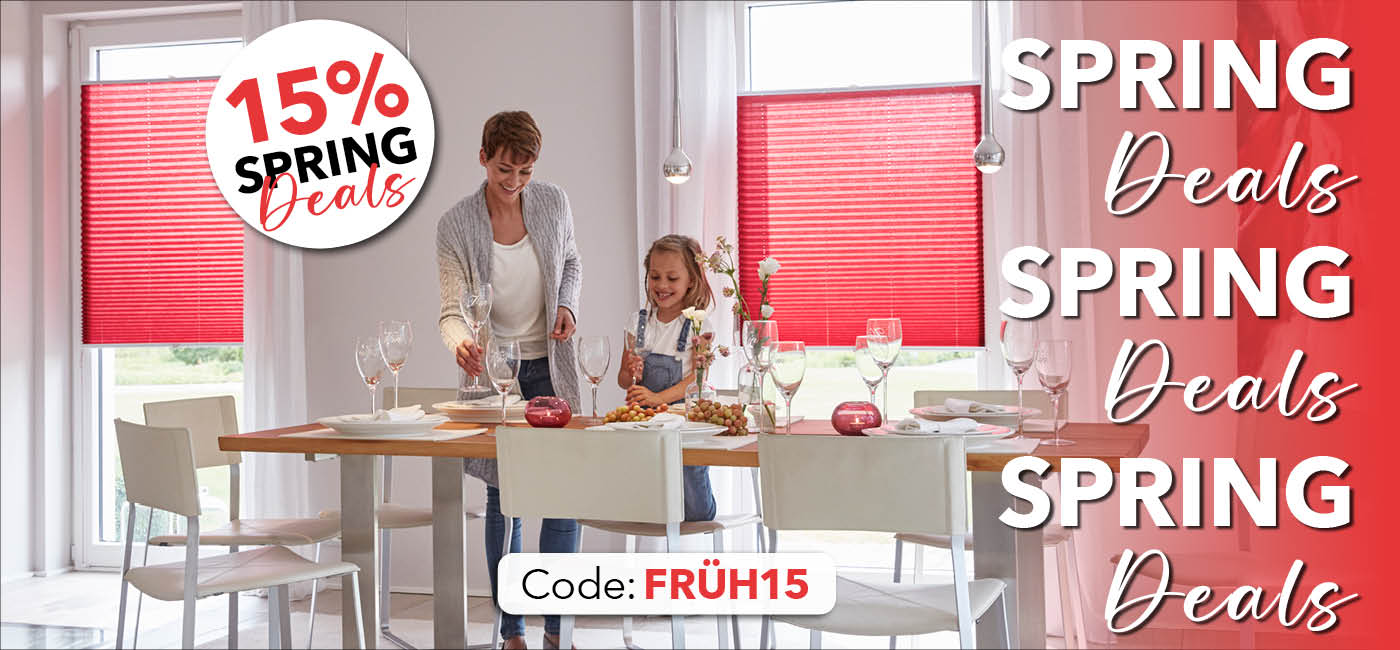 spring-deals-15prozent-auf-alles-lichtblick-shop4