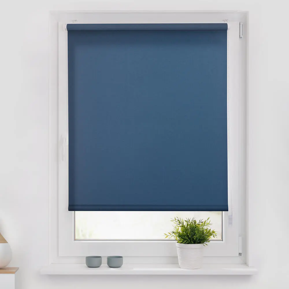 FRT.100.175.1001 - midnight blue