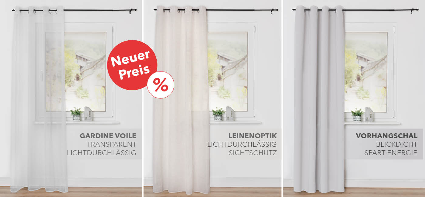 gardine-vorhang-schal-fenster-blickdicht-sale