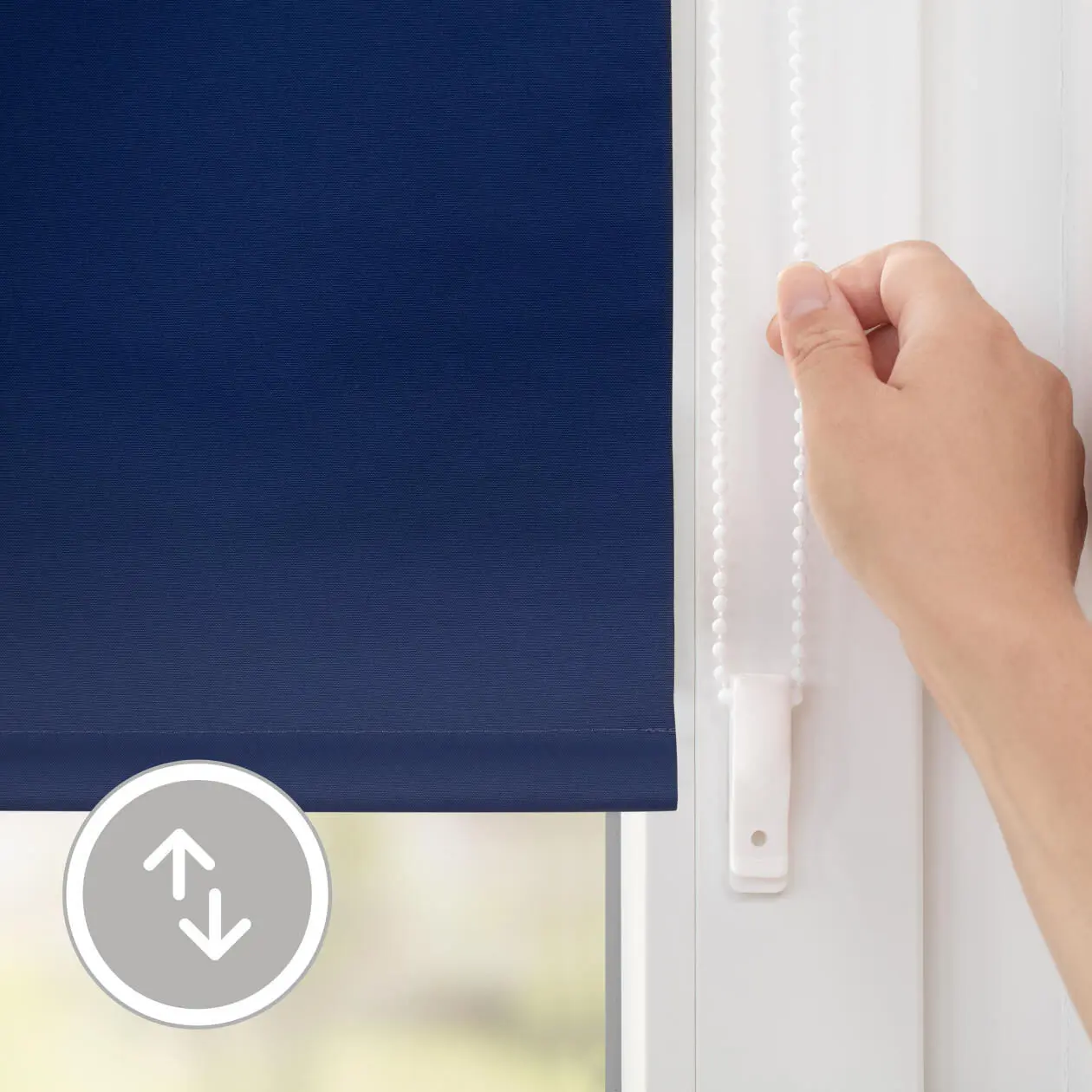 Thermo-Rollo Vancouver