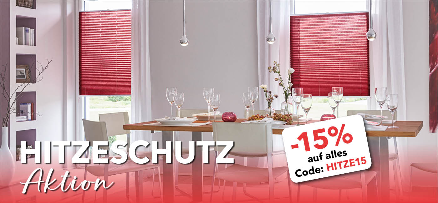 hitzeschutz-aktion-plissee-rollo-jalousie-lichtblick2
