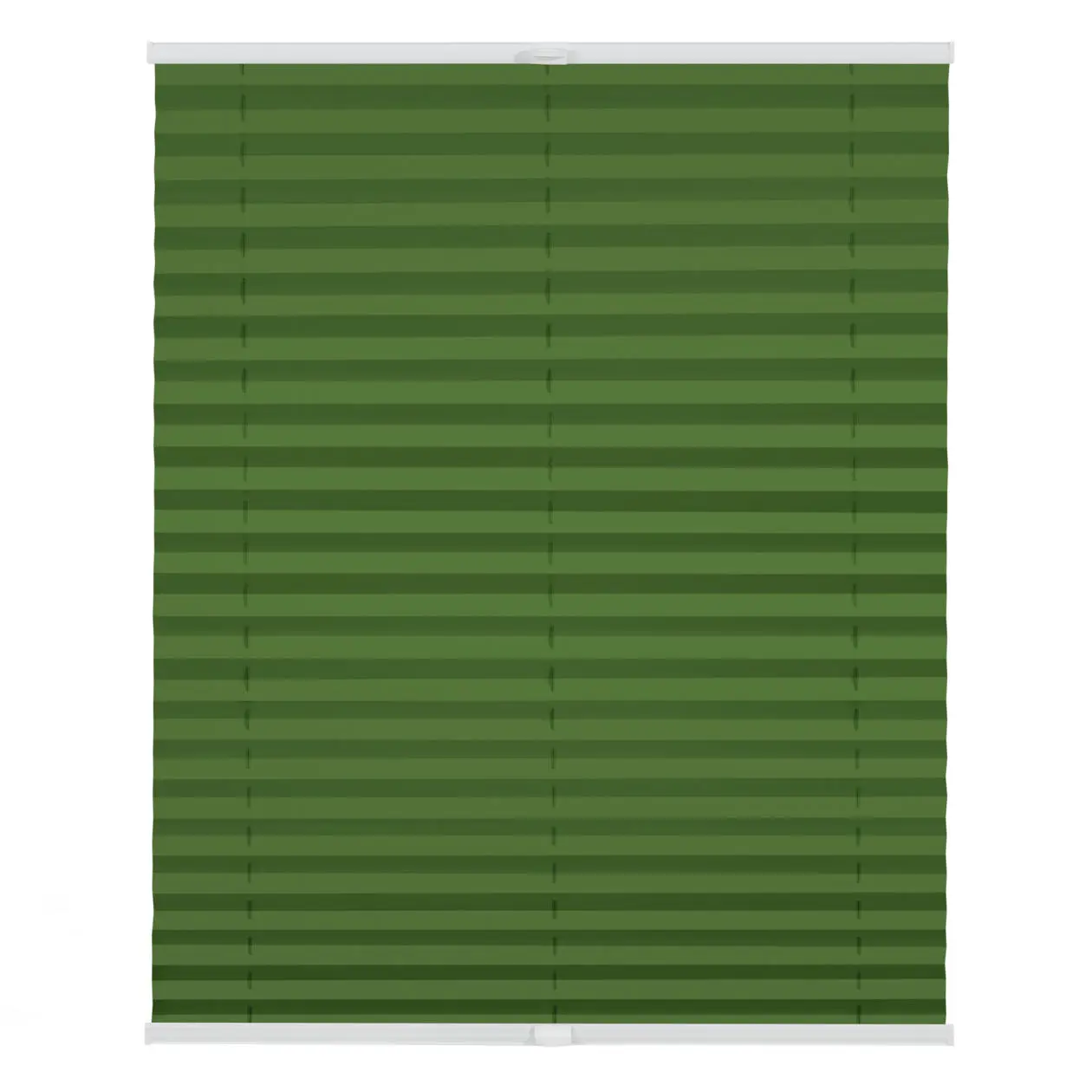 Verdunklungsplissee Helsingborg