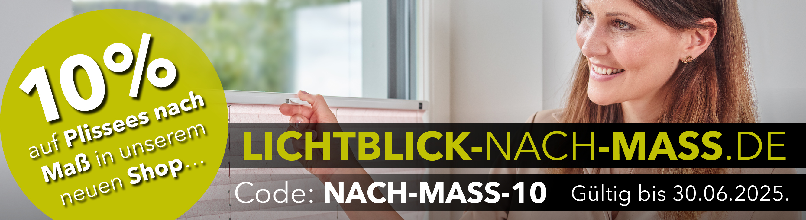 Werbung, Erwachsener, Weiblich, Person, Frau