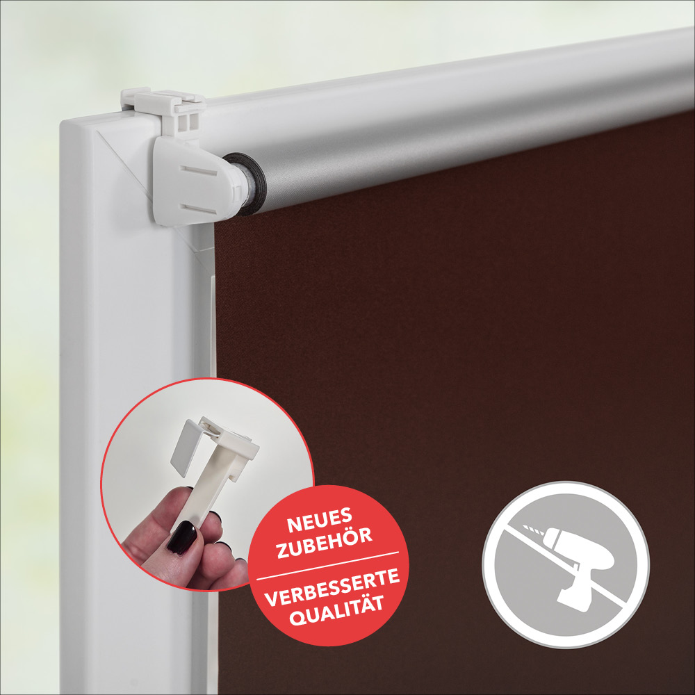 Thermo-Rollo Vancouver