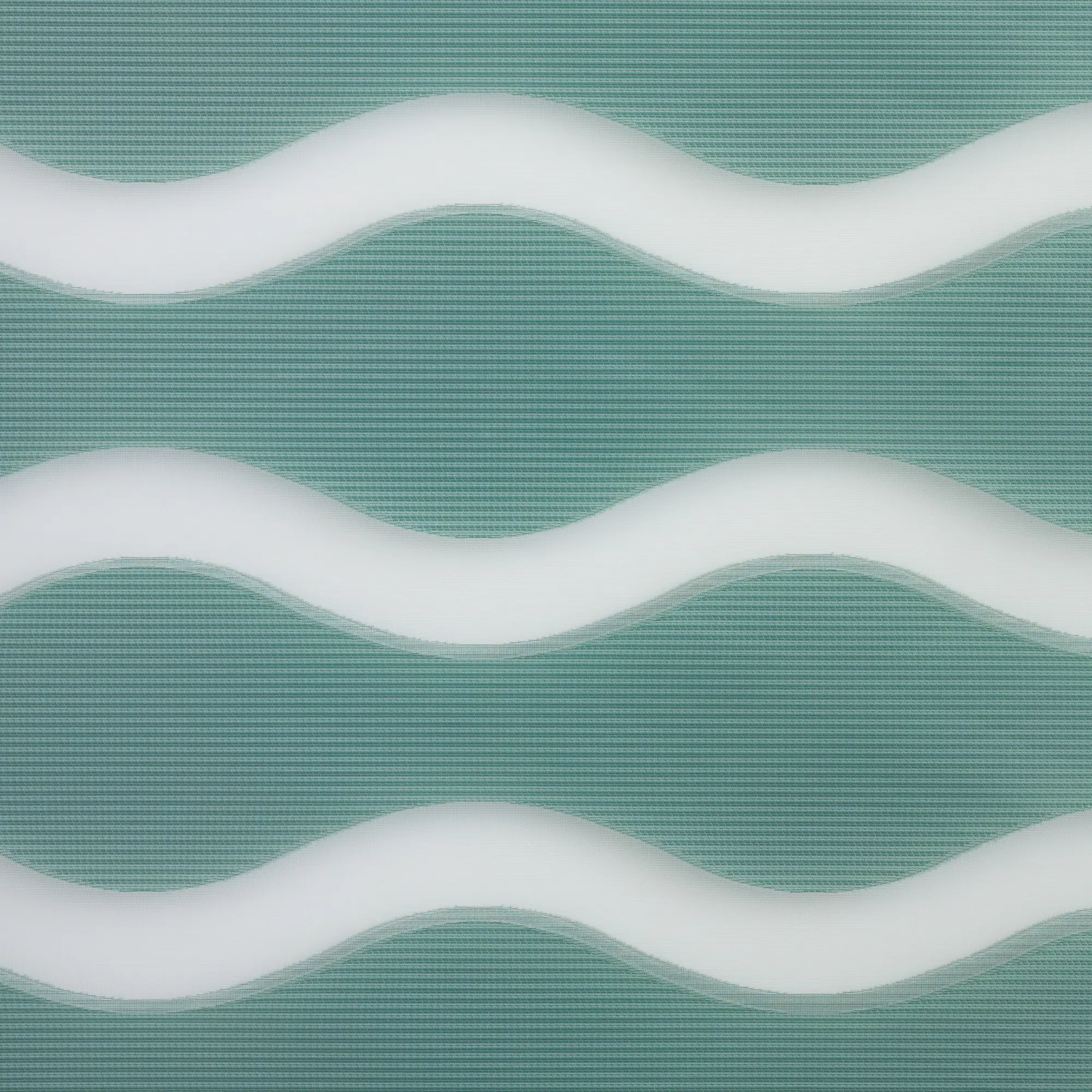 Doppelrollo Stockholm