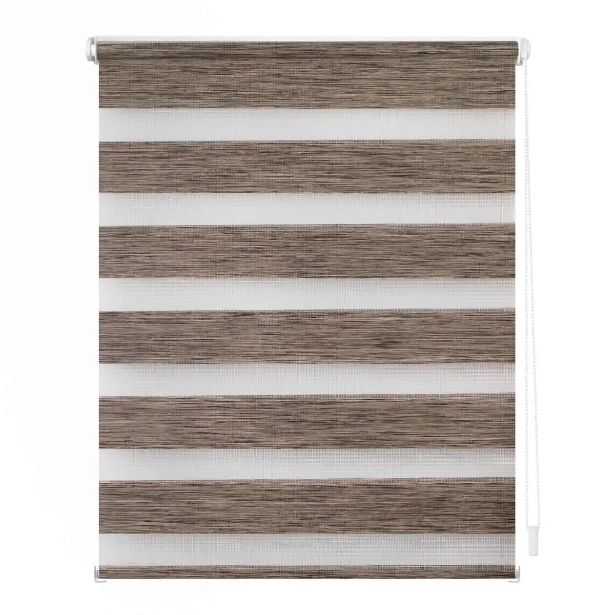 Doppelrollo Askersund