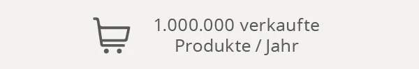 eine-millionen-verkaufte-produkte-lichtblick