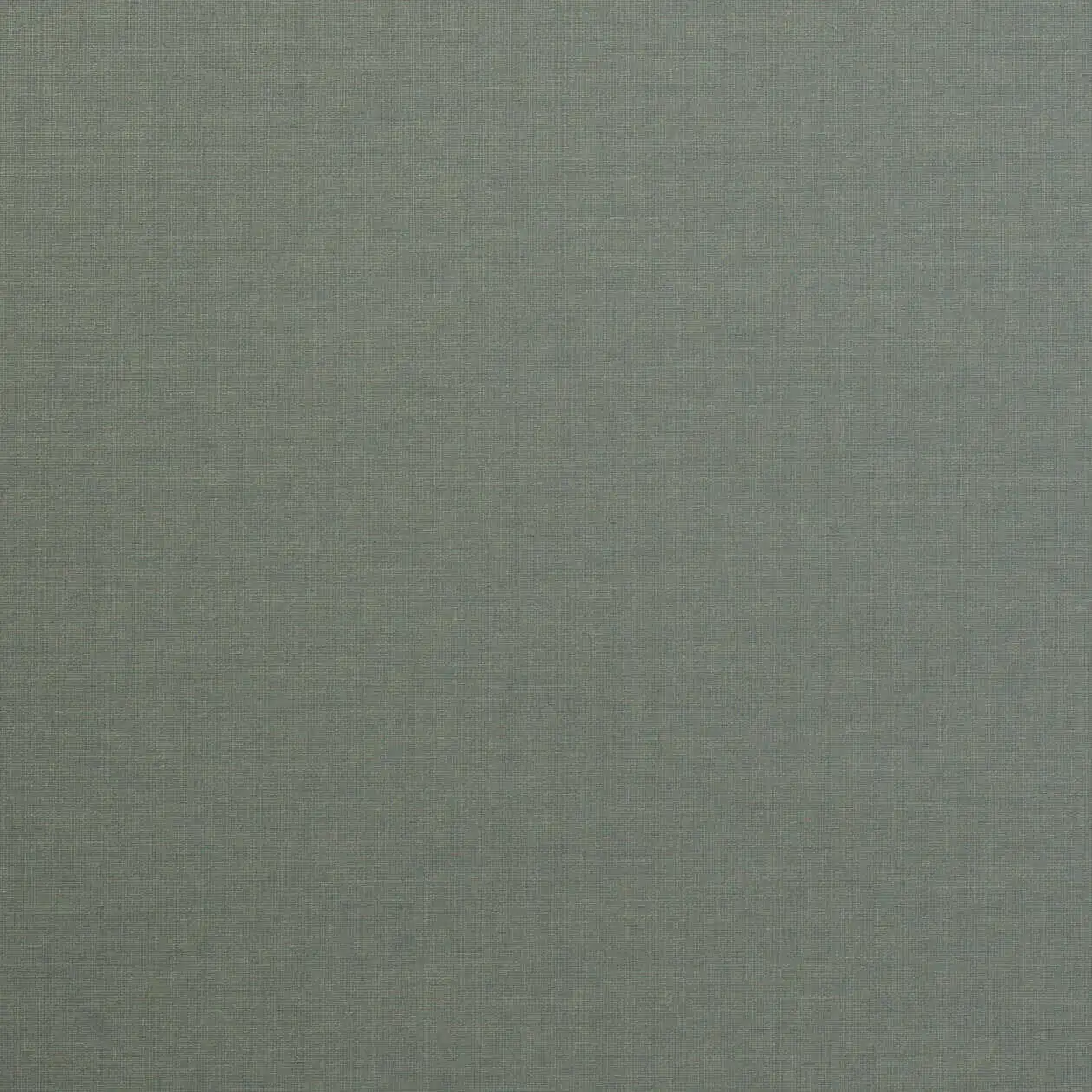 Bluetooth-Rollo Mailand