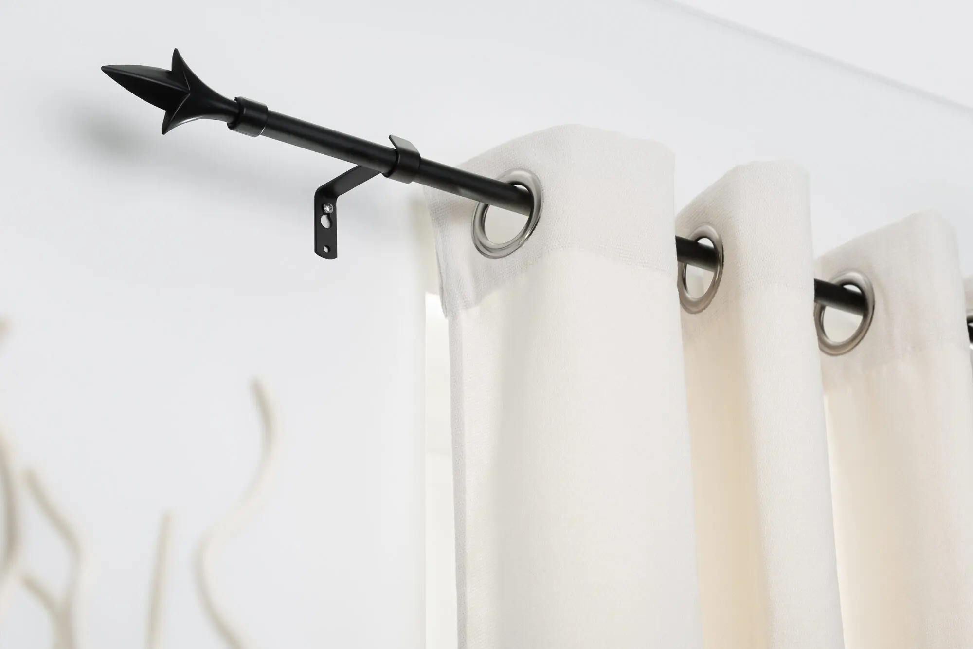 GL16.130.01 - Schwarz