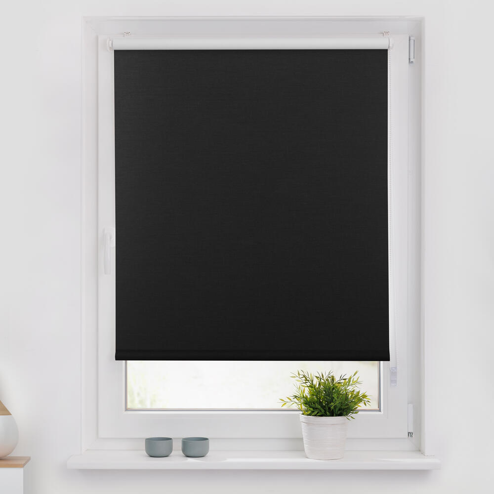 FRV.045.175.1401 - deep grey