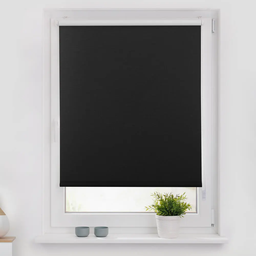 FRV.045.175.1401 - deep grey