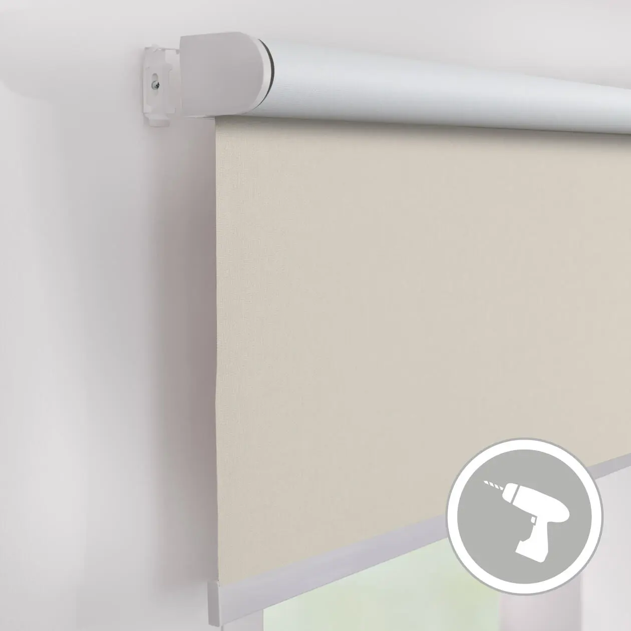 Bluetooth-Rollo Palermo