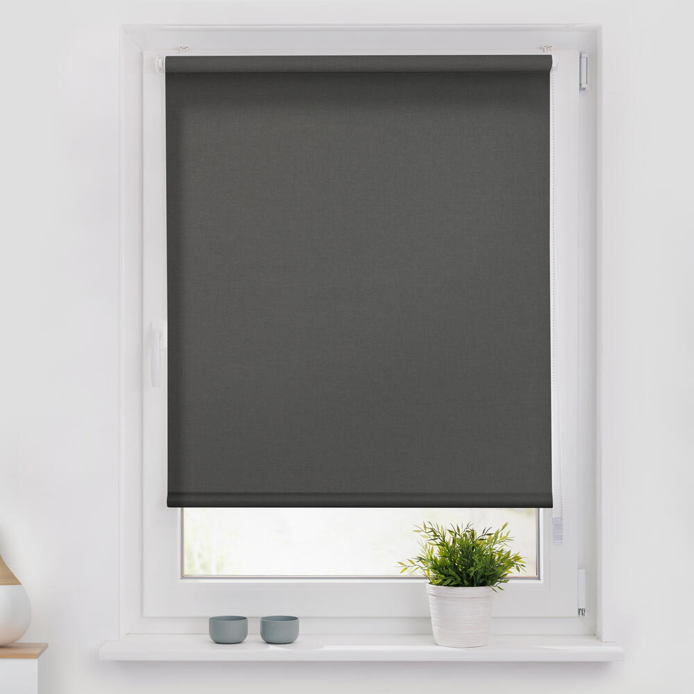 FRT.100.175.1001 - deep grey