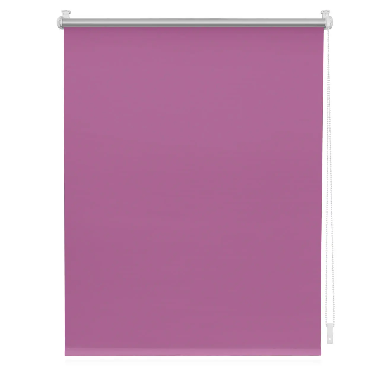 Thermo-Rollo Vancouver