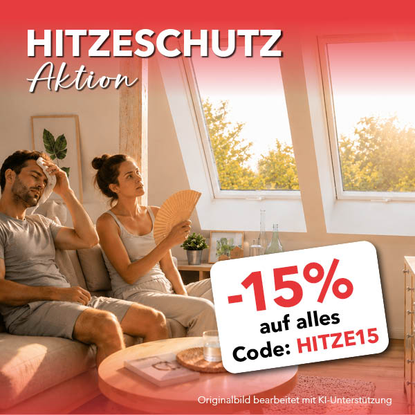 hitzeschutz-aktion-plissee-rollo-jalousie-lichtblick-mobil