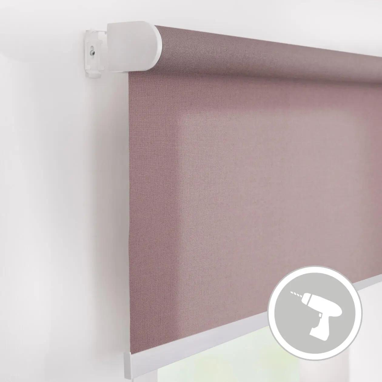 Bluetooth-Rollo Mailand