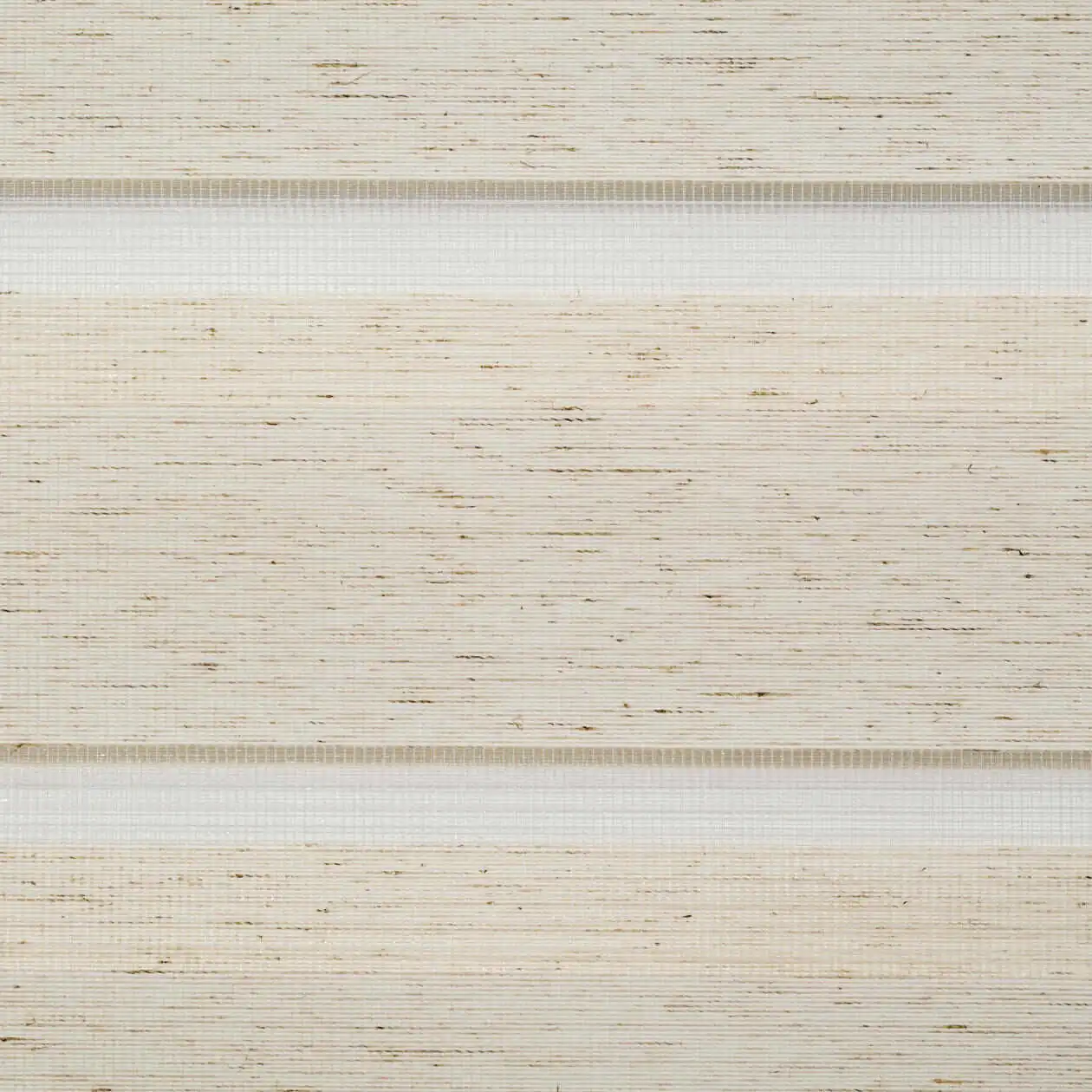 Doppelrollo Kopenhagen