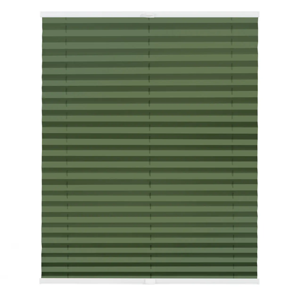 Thermo-Plissee Ljungby