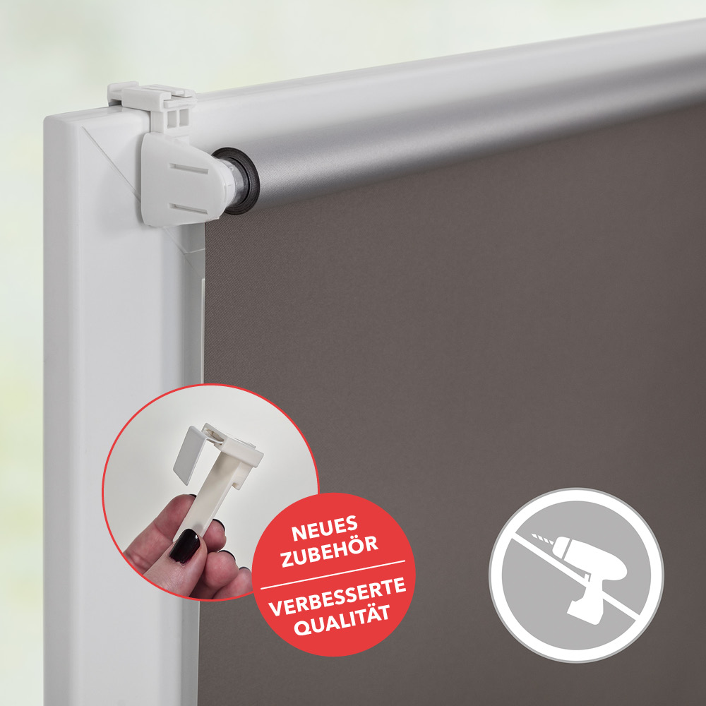 Thermo-Rollo Vancouver